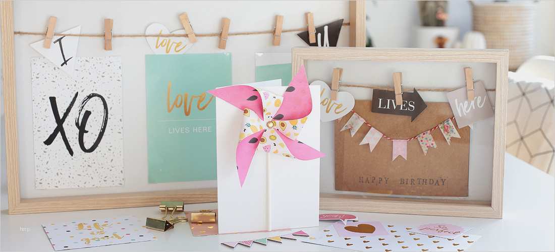 Geburtstagskarten Selber Gestalten Vorlagen Gut Karten Selber Basteln Vorlagen