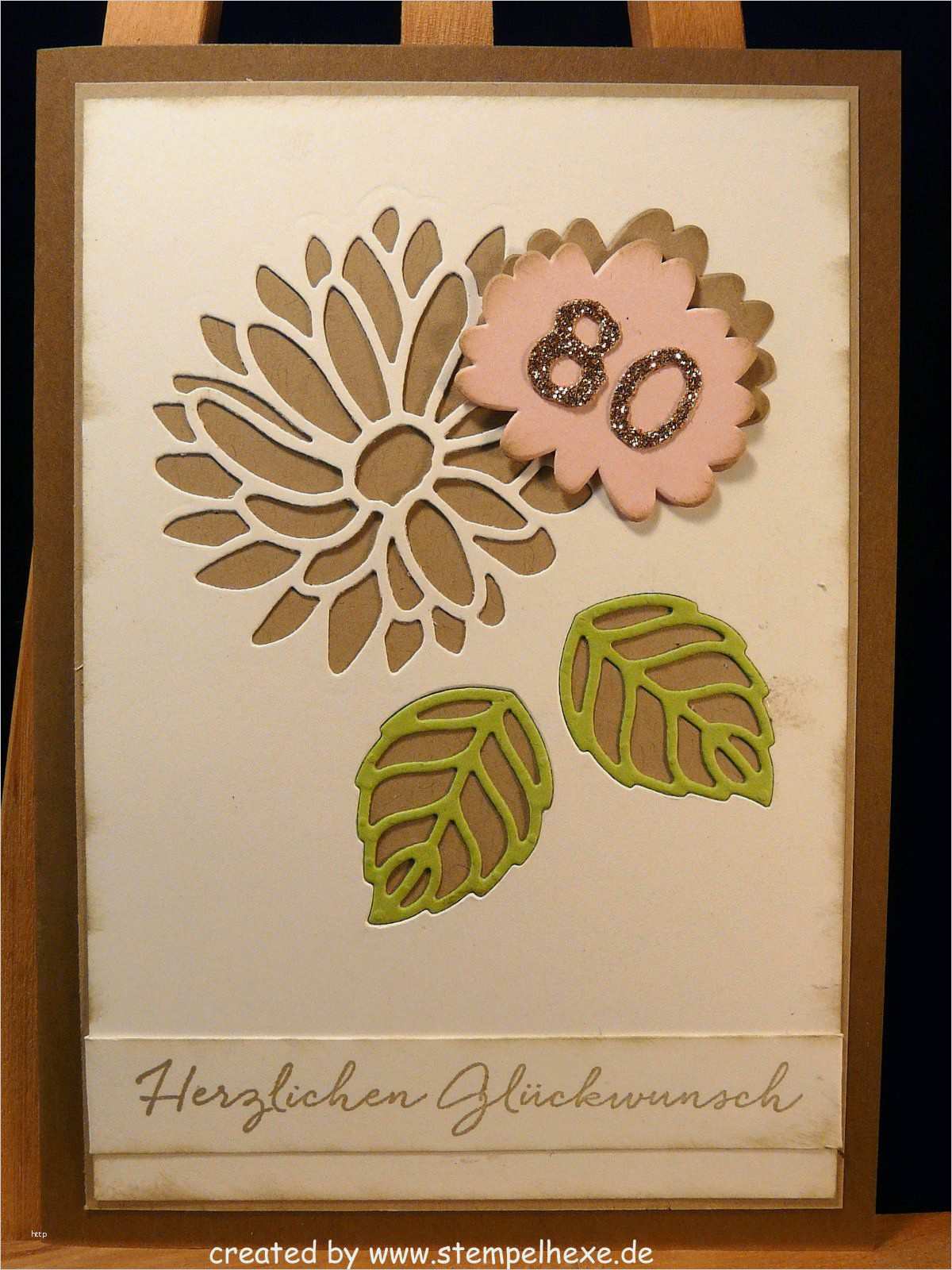 Geburtstagskarten Selber Gestalten Vorlagen Schönste Einladungskarten 80 Geburtstag Vorlagen