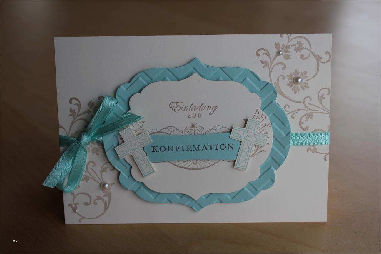 Geburtstagskarten Selber Gestalten Vorlagen Süß Einladungskarten Konfirmation Selbst Gestalten