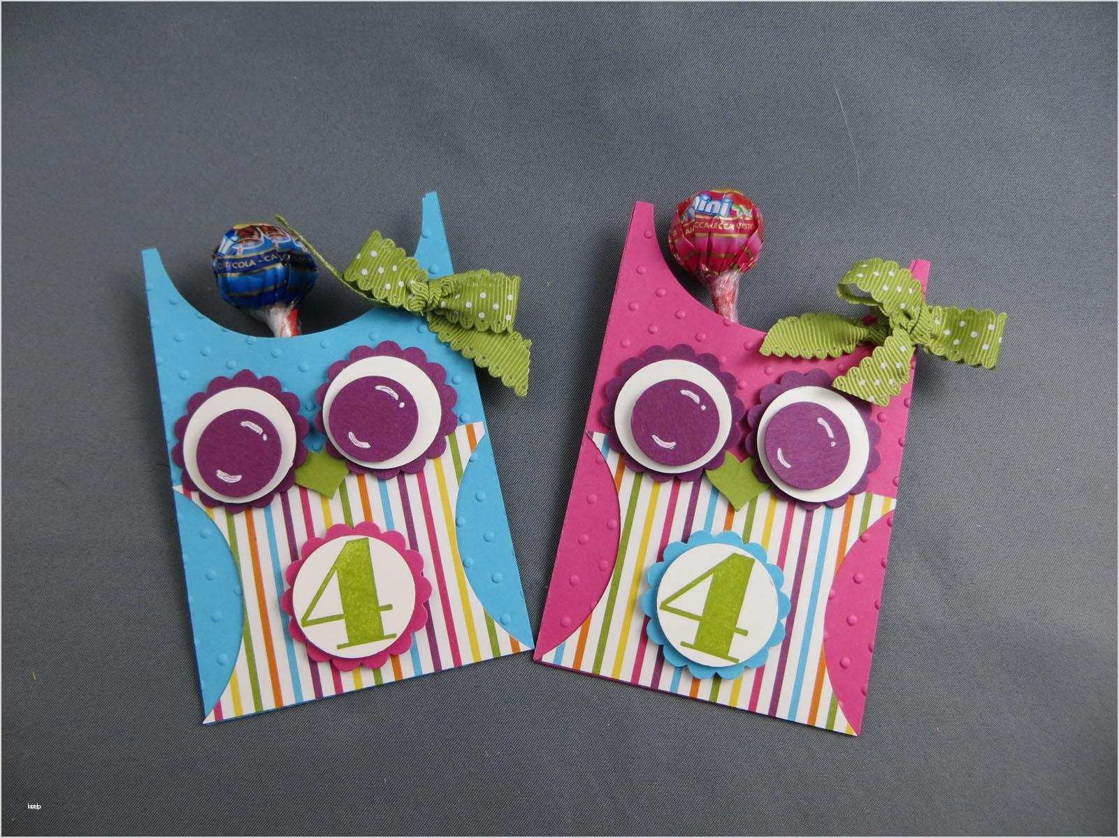 Geburtstagskarten Selber Gestalten Vorlagen Wunderbar Geburtstagskarten Selber Machen Vorlagen Hübsch