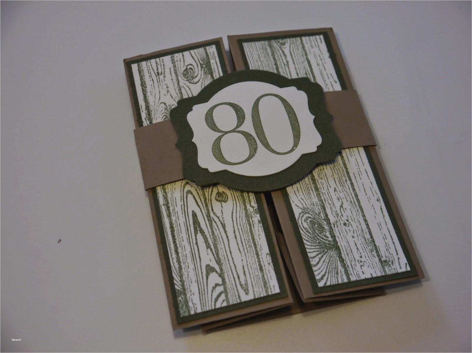 Geburtstagskarten Selber Machen Vorlagen Angenehm Geburtstagskarten Zum 18 Selber Basteln Kinderbilder