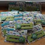 Geburtstagskarten Selber Machen Vorlagen Beste Einladungskarten Geburtstag Selber Machen