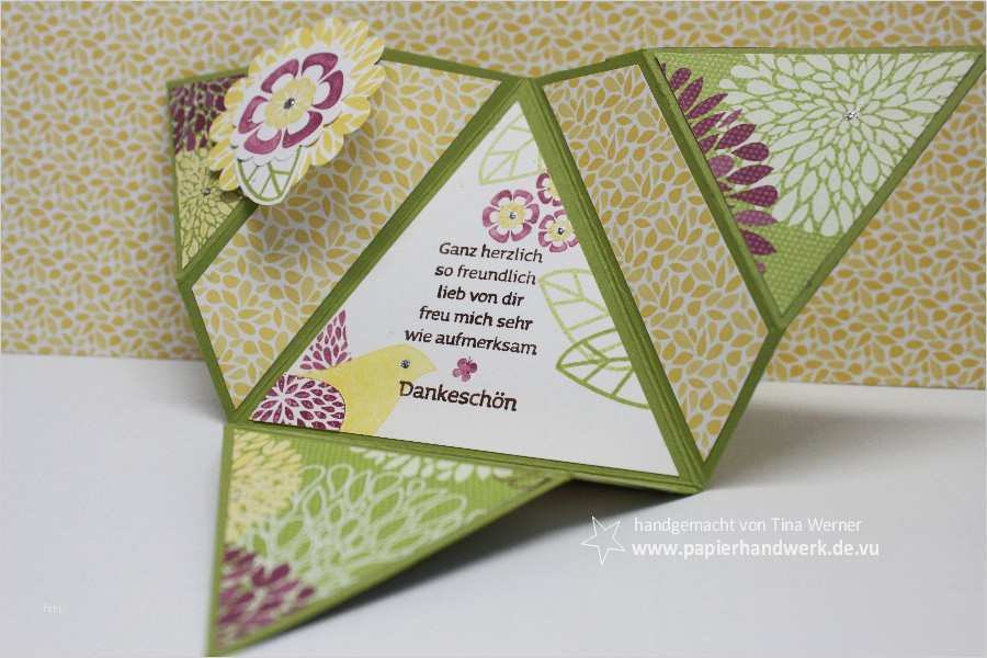 Geburtstagskarten Selber Machen Vorlagen Bewundernswert Vorlage Scheck Spende – Vorlagen 1001