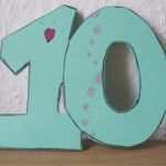 Geburtstagskarten Selber Machen Vorlagen Elegant Geburtstagskarten Selber Machen Vorlagen Inspiration