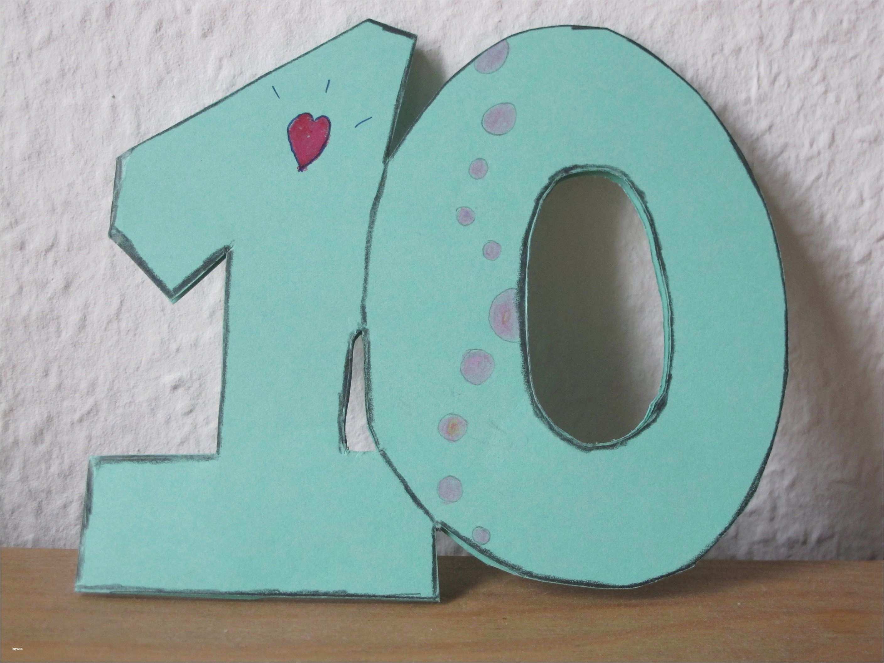 Geburtstagskarten Selber Machen Vorlagen Elegant Geburtstagskarten Selber Machen Vorlagen Inspiration