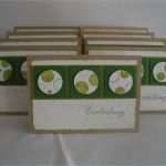 Geburtstagskarten Selber Machen Vorlagen Erstaunlich Einladungskarten Geburtstag Selber Machen