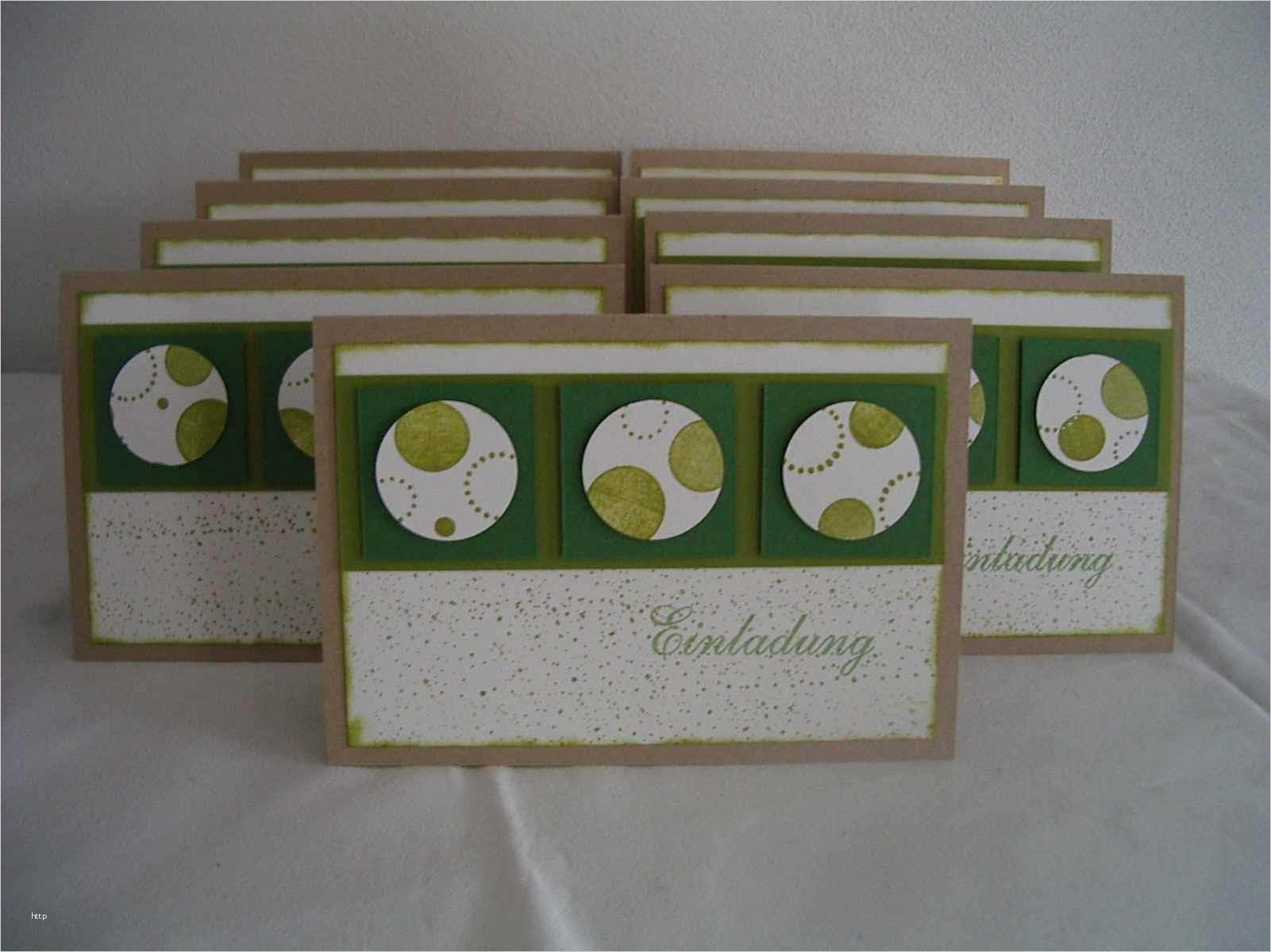 Geburtstagskarten Selber Machen Vorlagen Erstaunlich Einladungskarten Geburtstag Selber Machen