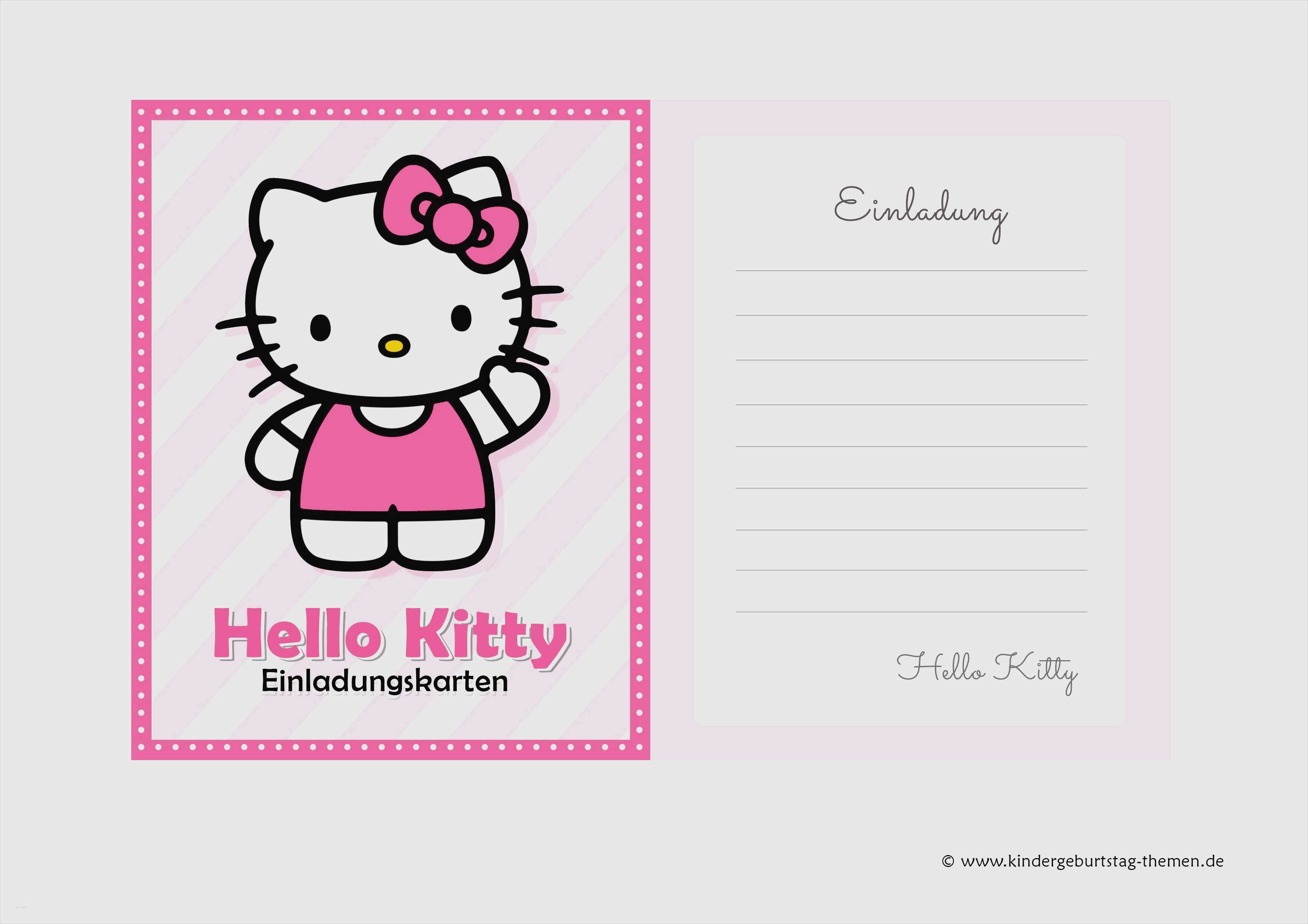 Geburtstagskarten Selber Machen Vorlagen Erstaunlich Geburtstagskarten Selber Machen Vorlagen Kostenlos Cool In