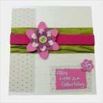 Geburtstagskarten Selber Machen Vorlagen Erstaunlich Wunderschöne Geburtstagskarten Selber Basteln