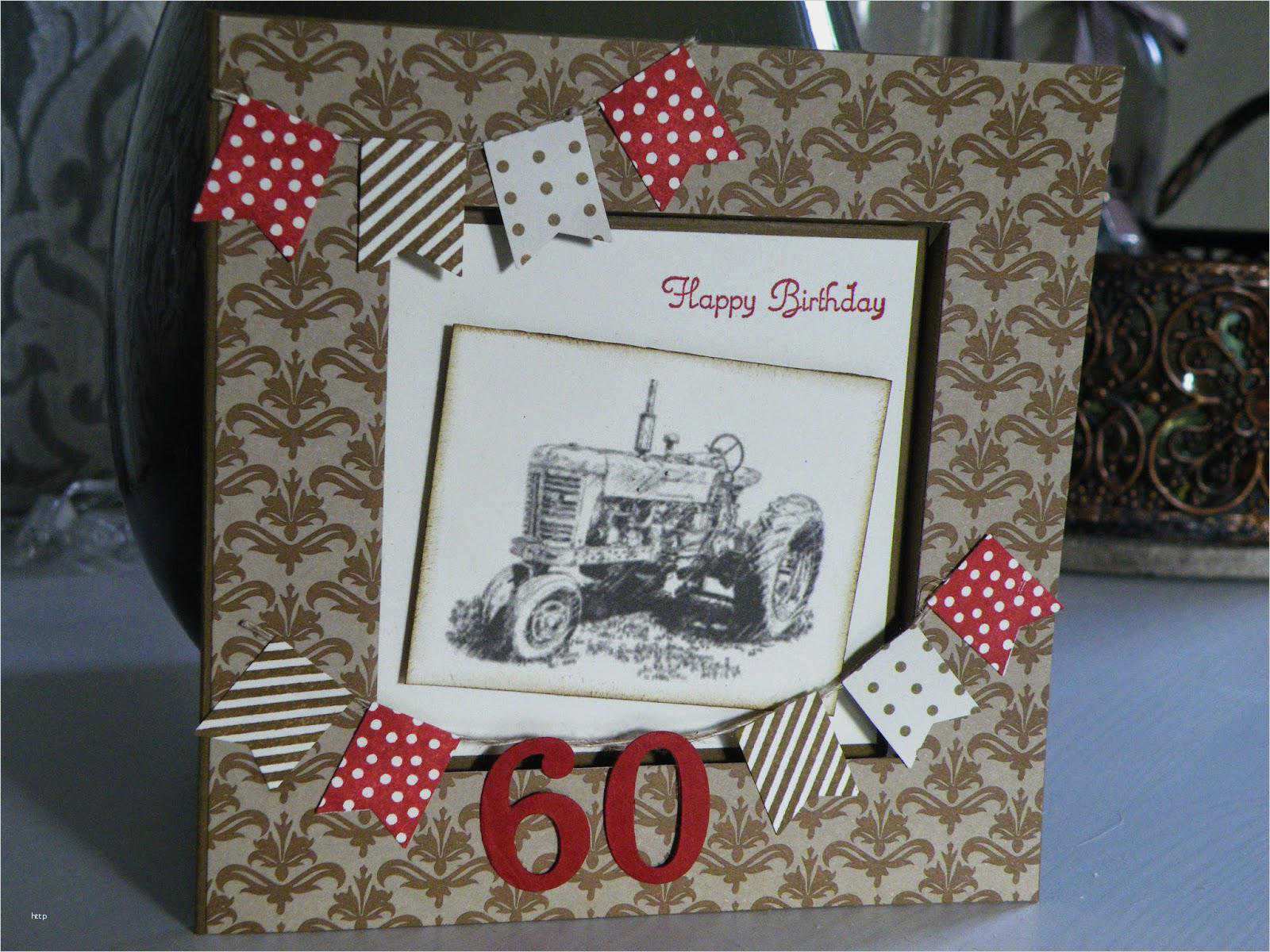 einladungskarten geburtstag selber basteln einladungskarten kindergeburtstag selber basteln vorlagen