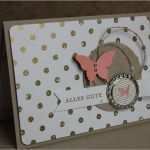 Geburtstagskarten Selber Machen Vorlagen Großartig Einladungskarten Geburtstag Basteln Einladungskarten