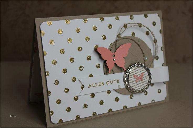 Geburtstagskarten Selber Machen Vorlagen Großartig Einladungskarten Geburtstag Basteln Einladungskarten