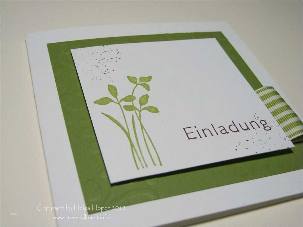 Geburtstagskarten Selber Machen Vorlagen Gut Einladungskarten Geburtstag Selber Machen