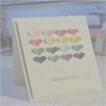 Geburtstagskarten Selber Machen Vorlagen Neu Geburtstagskarten Ideen Bimbaboomboom