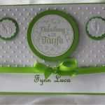 Geburtstagskarten Selber Machen Vorlagen Schönste Einladungskarten Einladung Zur Taufe Selber Machen