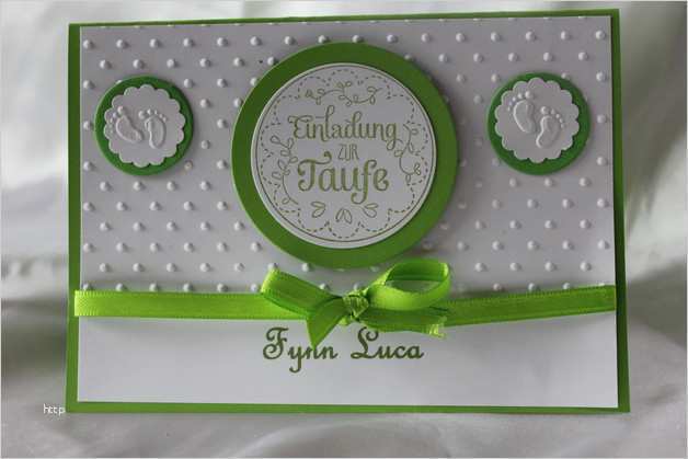 Geburtstagskarten Selber Machen Vorlagen Schönste Einladungskarten Einladung Zur Taufe Selber Machen