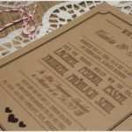 Geburtstagskarten Selber Machen Vorlagen Schönste Geburtstagskarten Zum Selbermachen Geburtstagskarten