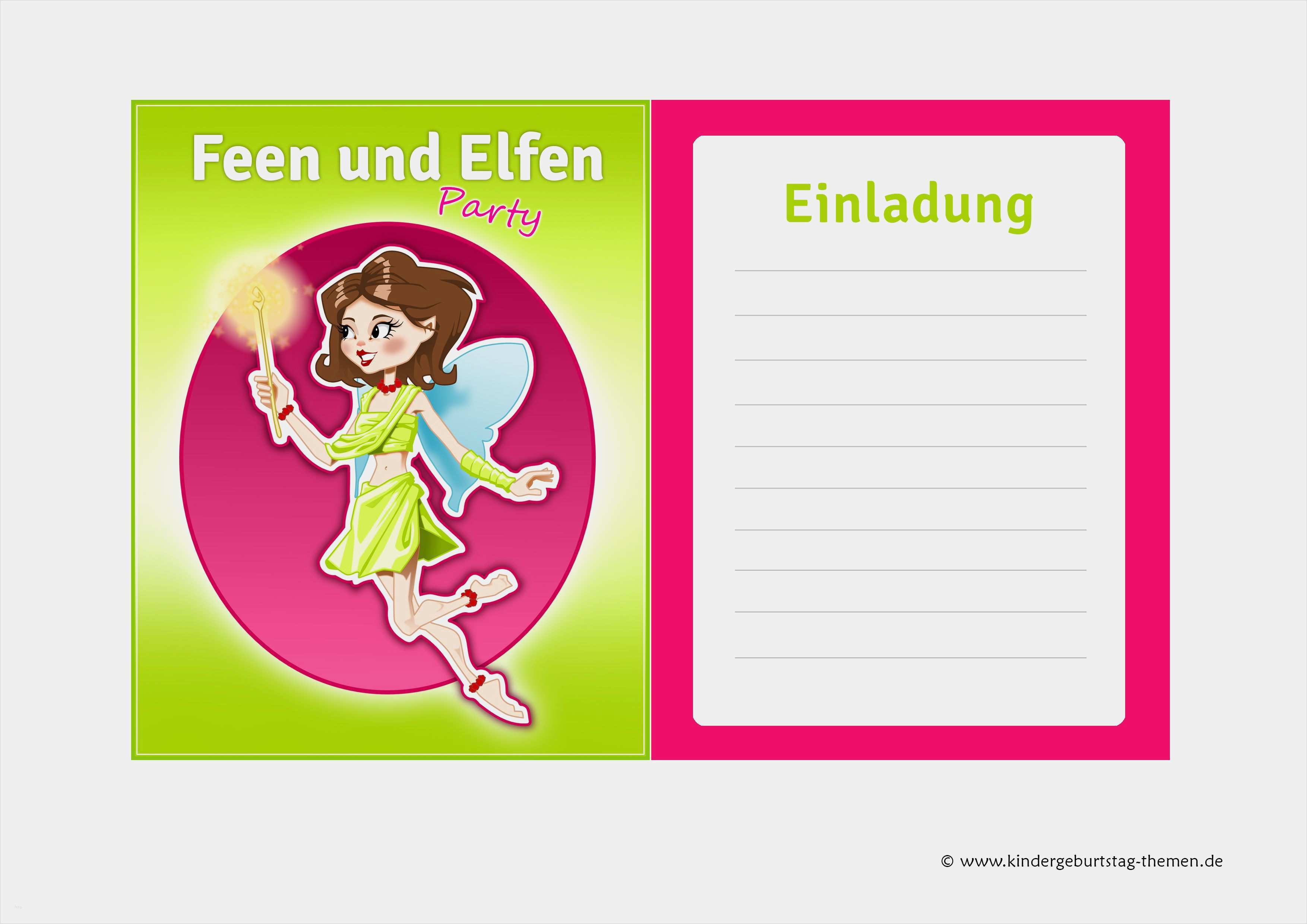 Geburtstagskarten Vorlagen Kostenlos Best Of Geburtstagskarten Kostenlos Downloaden