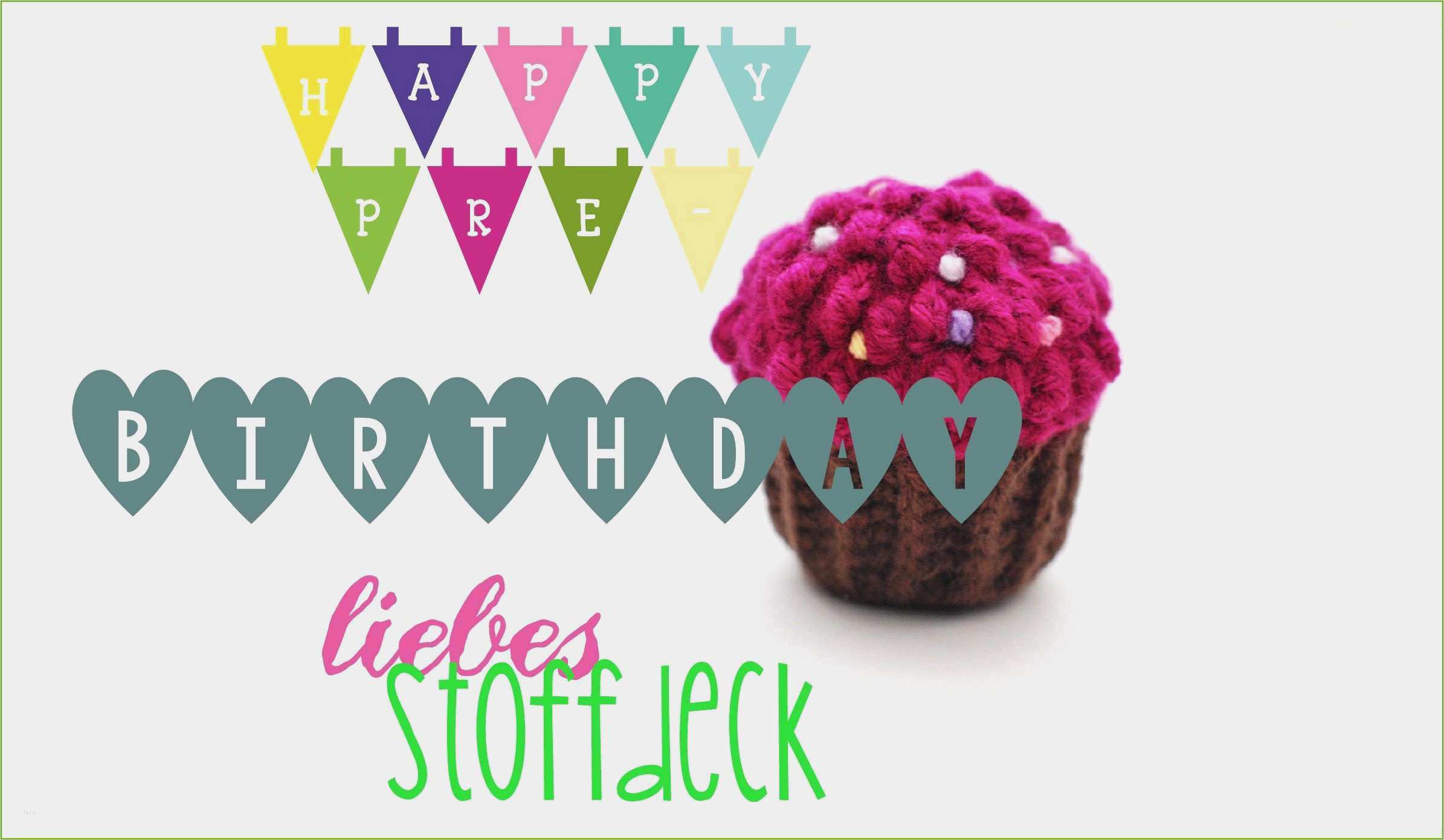 Geburtstagskarten Vorlagen Kostenlos Bewundernswert Geburtstagskarten Vorlagen Kostenlos Der Beste