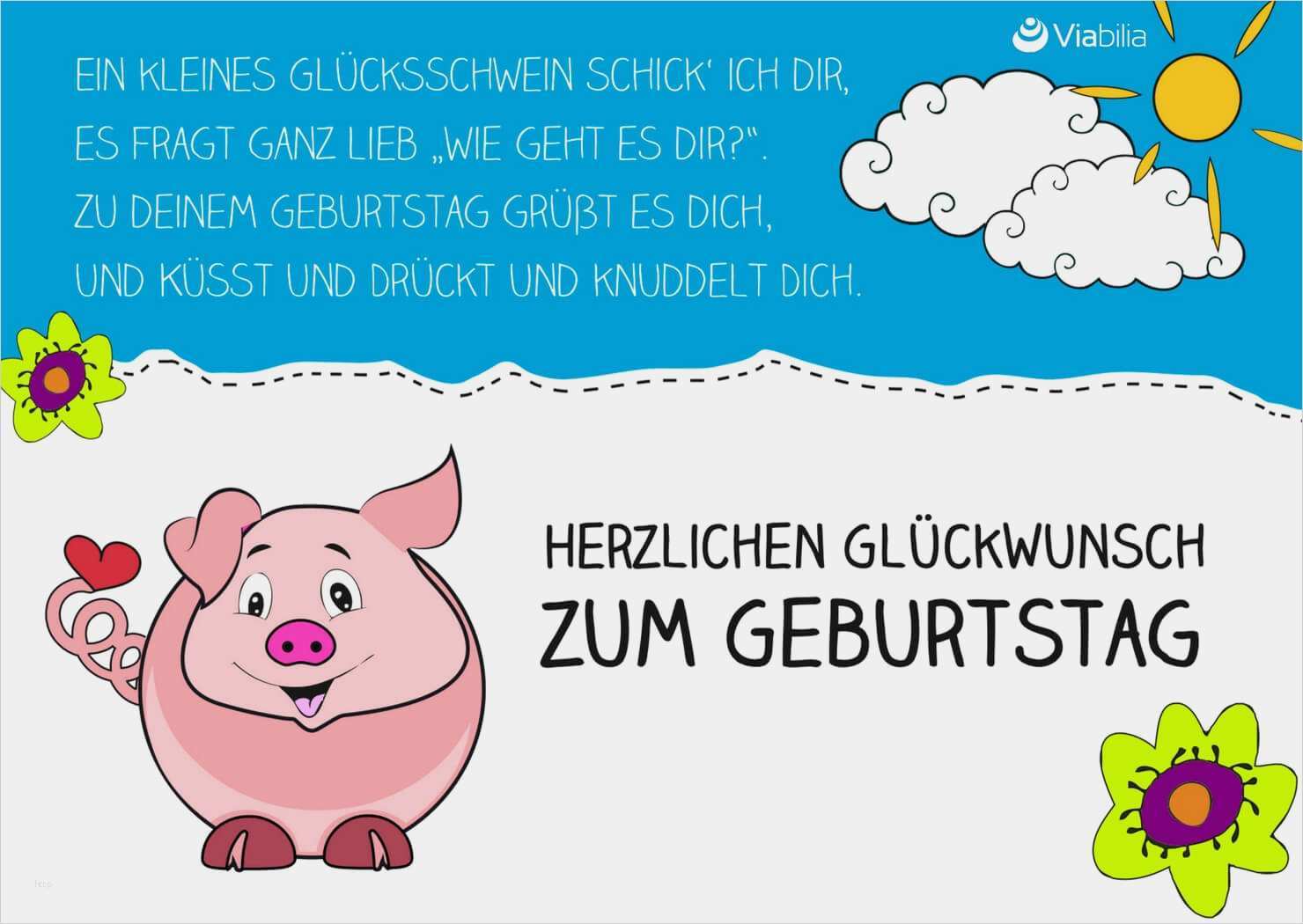 Geburtstagskarten Vorlagen Kostenlos Einzigartig Geburtstagskarten Kostenlos Als Pdf Ausdrucken