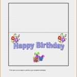 Geburtstagskarten Vorlagen Kostenlos Erstaunlich Lustige Geburtstagskarten Vorlagen Zum Ausdrucken