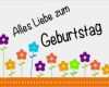 Geburtstagskarten Vorlagen Kostenlos Großartig Geburtstagskarten Kostenlos Als Pdf Ausdrucken