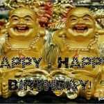 Geburtstagskarten Vorlagen Kostenlos Gut Geburtstagskarte Kostenlos Ausdrucken Lustig