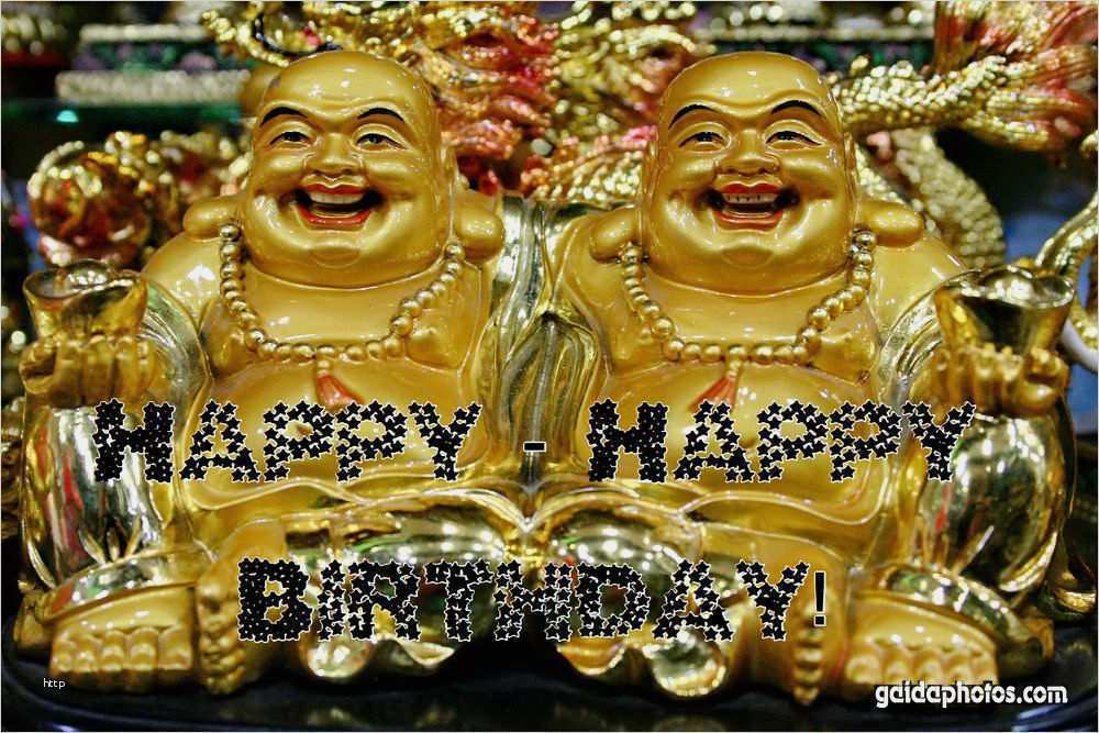 Geburtstagskarten Vorlagen Kostenlos Gut Geburtstagskarte Kostenlos Ausdrucken Lustig