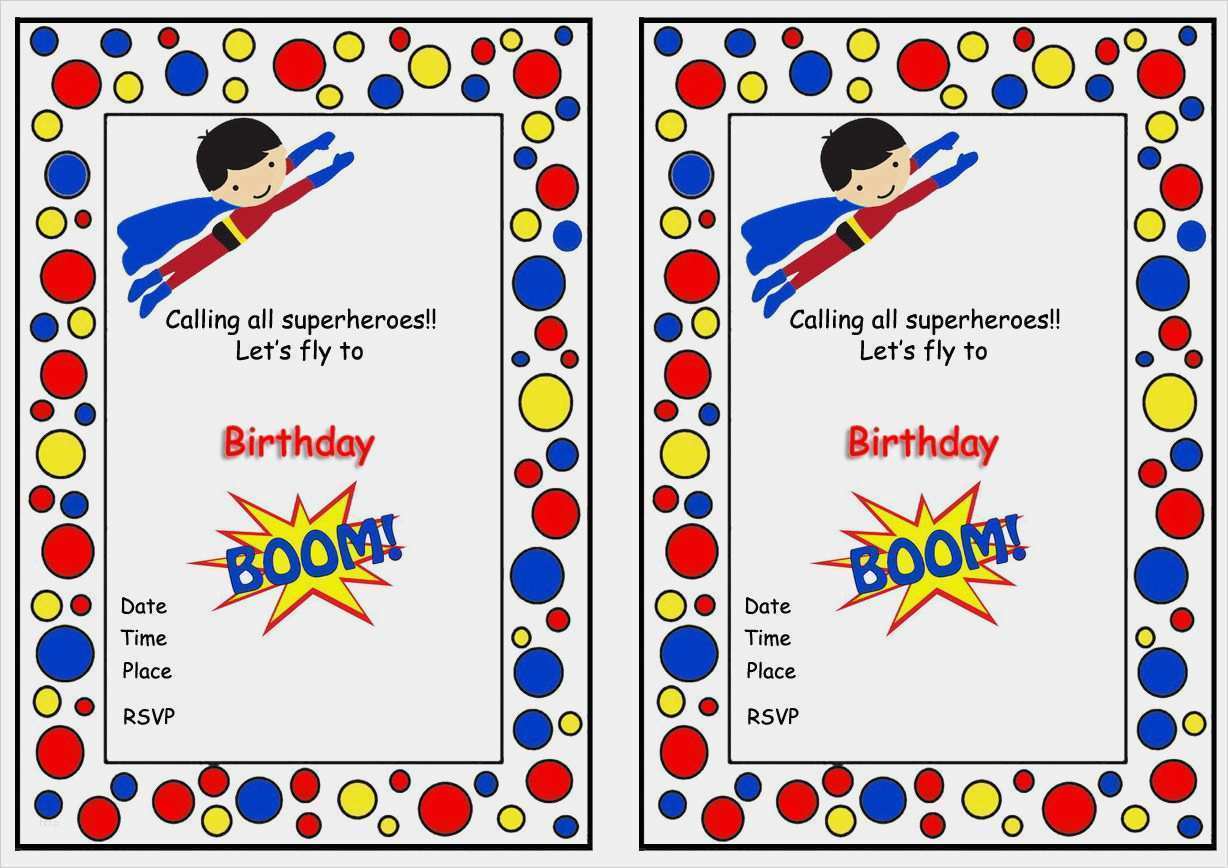 Geburtstagskarten Vorlagen Kostenlos Süß Geburtstagskarten Vorlagen Word