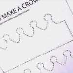 Geburtstagskrone Vorlage Ausdrucken Angenehm Geburtstagskrone Vorlage Ausdrucken Erstaunliche Eine