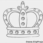 Geburtstagskrone Vorlage Ausdrucken Best Of 59 Schön Foto Geburtstagskrone Bastelvorlage Ausdrucken