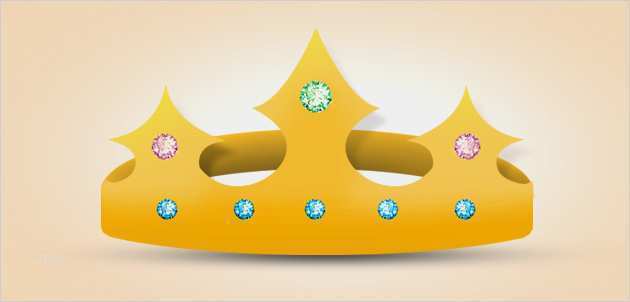 Geburtstagskrone Vorlage Ausdrucken Best Of Kostenlose Bastelvorlagen Für Prinzessin Party Krone