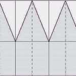 Geburtstagskrone Vorlage Ausdrucken Bewundernswert 46 Am Besten Bilder Der Geburtstagskrone Vorlage