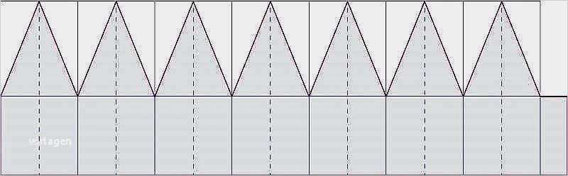 Geburtstagskrone Vorlage Ausdrucken Bewundernswert 46 Am Besten Bilder Der Geburtstagskrone Vorlage