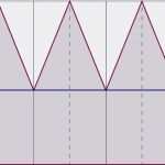 Geburtstagskrone Vorlage Ausdrucken Erstaunlich 46 Am Besten Bilder Der Geburtstagskrone Vorlage
