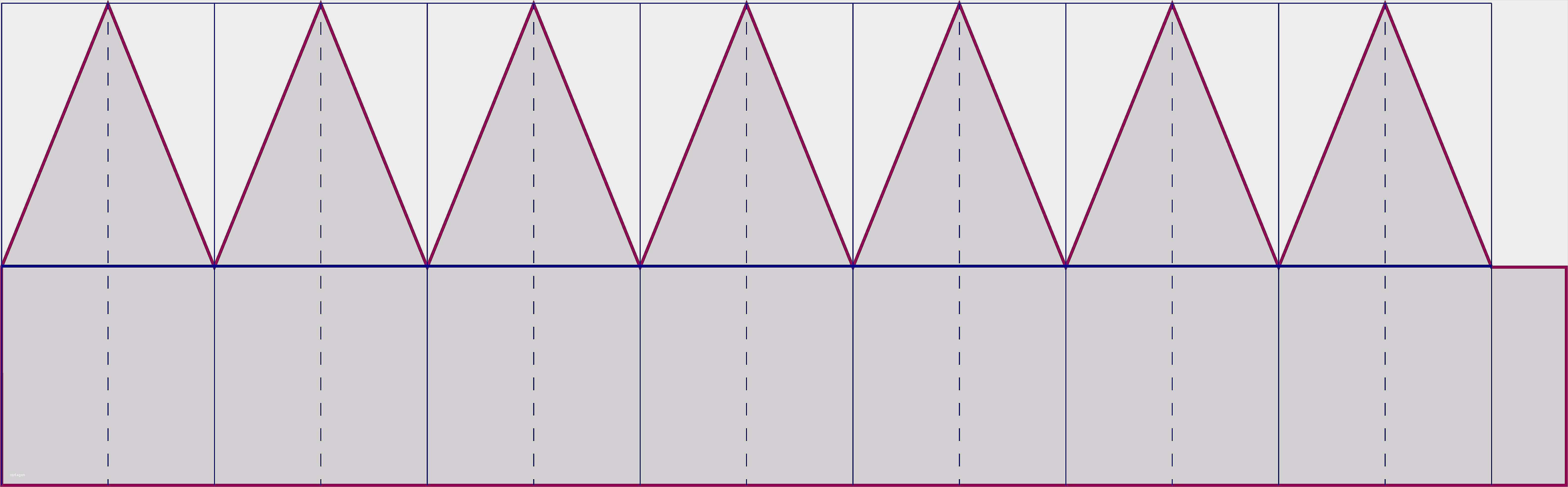 Geburtstagskrone Vorlage Ausdrucken Erstaunlich 46 Am Besten Bilder Der Geburtstagskrone Vorlage