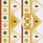 Geburtstagskrone Vorlage Ausdrucken Luxus Pin Krone Zum Basteln On Pinterest