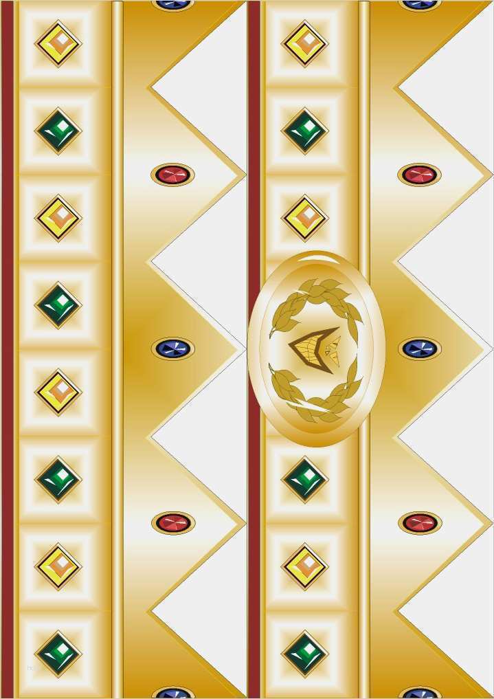 Geburtstagskrone Vorlage Ausdrucken Luxus Pin Krone Zum Basteln On Pinterest