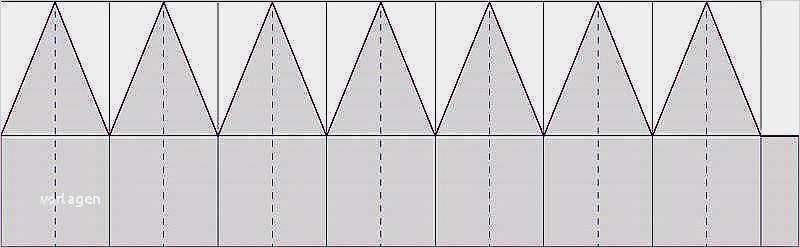 Geburtstagskrone Vorlage Ausdrucken Schönste Geburtstagskrone Vorlage Ausdrucken Hübscher