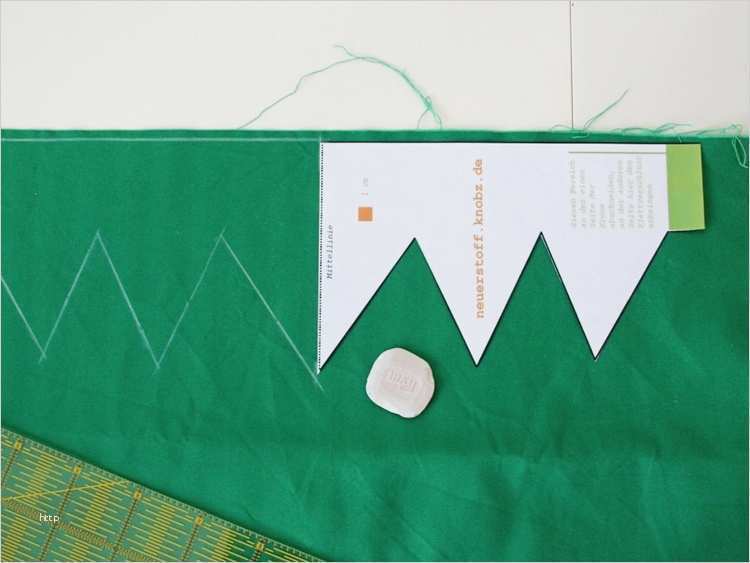 Geburtstagskrone Vorlage Ausdrucken Wunderbar Geburtstagskrone Aus Fleece Nähen