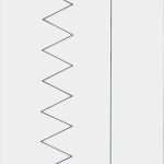 Geburtstagskrone Vorlage Ausdrucken Wunderbar Krone Heilige Drei Könige