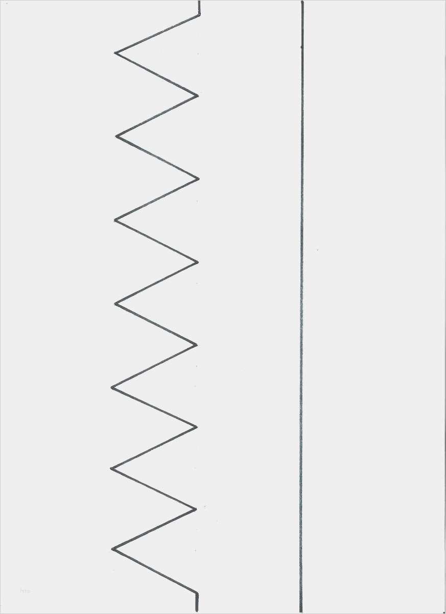 Geburtstagskrone Vorlage Ausdrucken Wunderbar Krone Heilige Drei Könige