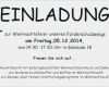 Geburtstagsmailing Vorlage Angenehm Idee Einladung Zum Geburtstagsessen Kollegen Oder
