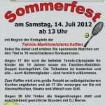 Geburtstagsmailing Vorlage Best Of Einladung Kindergeburtstag Tennis