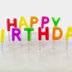 Geburtstagsmailing Vorlage Cool Mustertexte Für Geschäftliche Geburtstagsgrüße