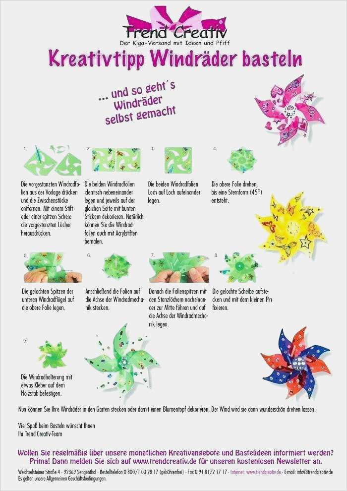 Geburtstagsmailing Vorlage Erstaunlich Einladung Geburtstag Email Vorlage – Faylandung