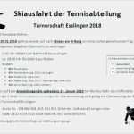 Geburtstagsmailing Vorlage Genial Einladung Geburtstag Email Vorlage – Faylandung