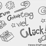 Geburtstagsmailing Vorlage Großartig Einladung 18 Geburtstag Vorlage Word