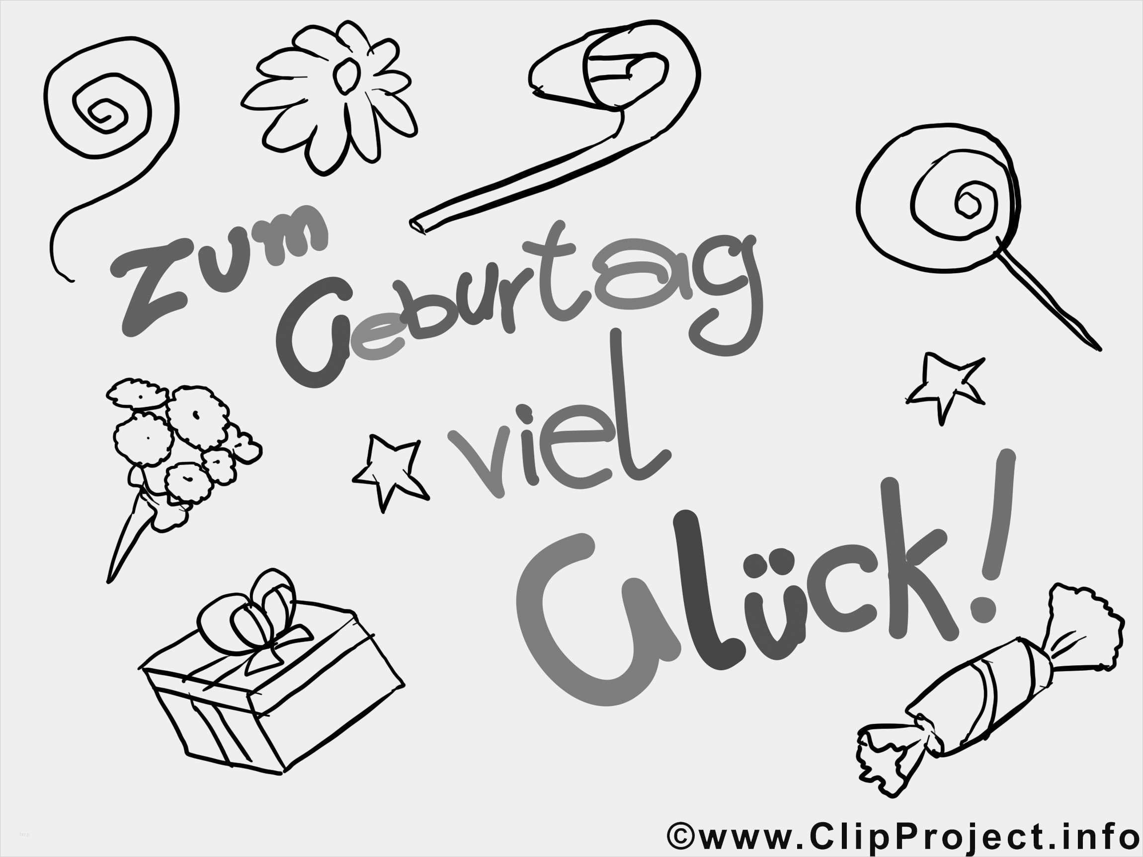 Geburtstagsmailing Vorlage Großartig Einladung 18 Geburtstag Vorlage Word