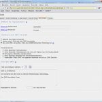 Geburtstagsmailing Vorlage Inspiration Newsletter software Superwebmailer Versand Von